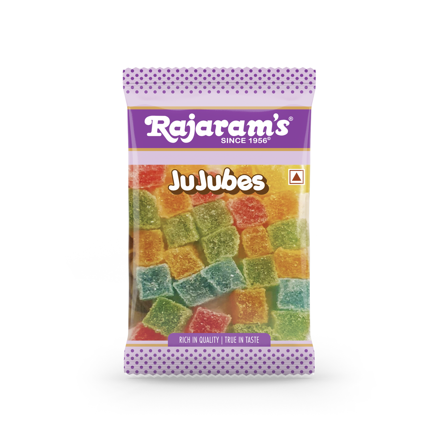 Jujubes 100g