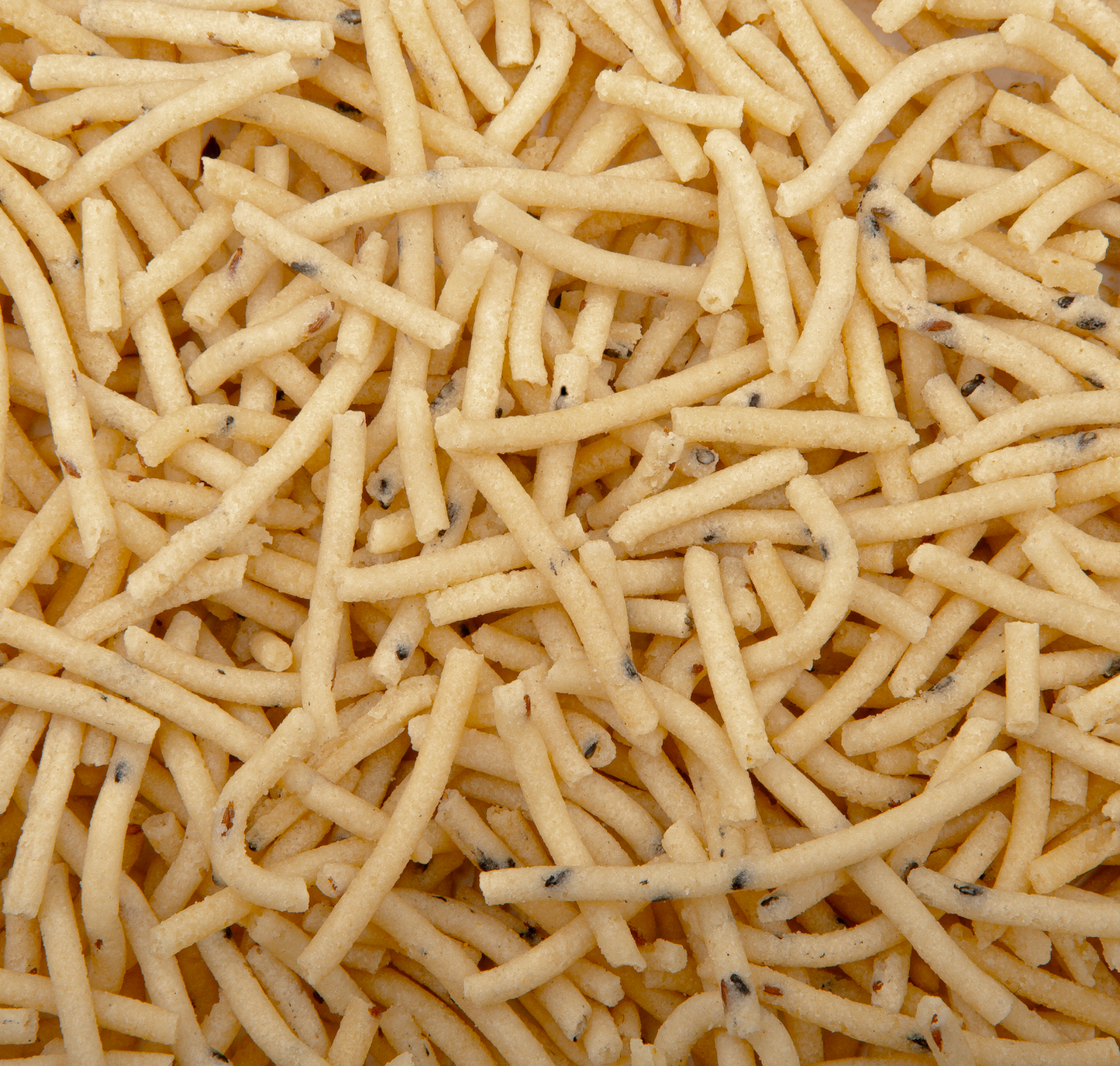 Murukku Bites 150g