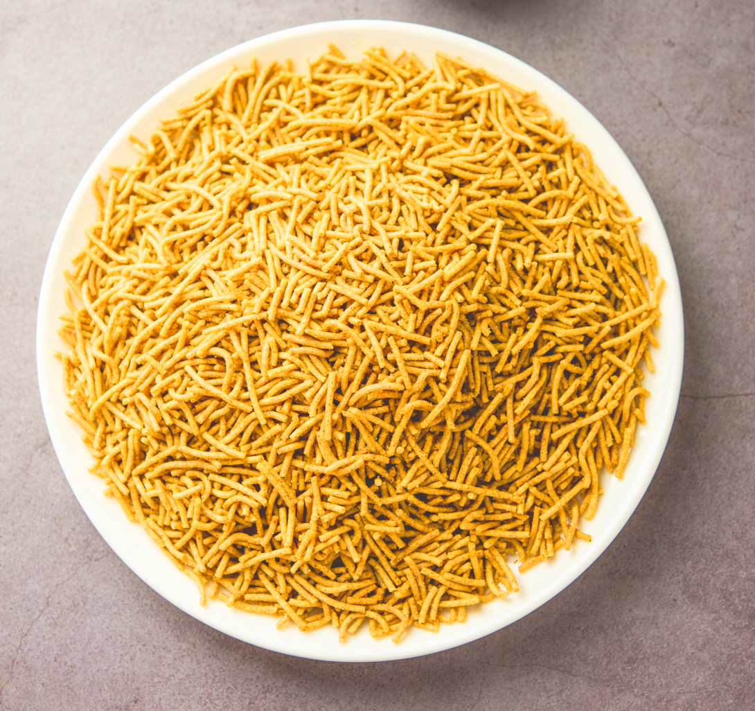 Omapodi 100g