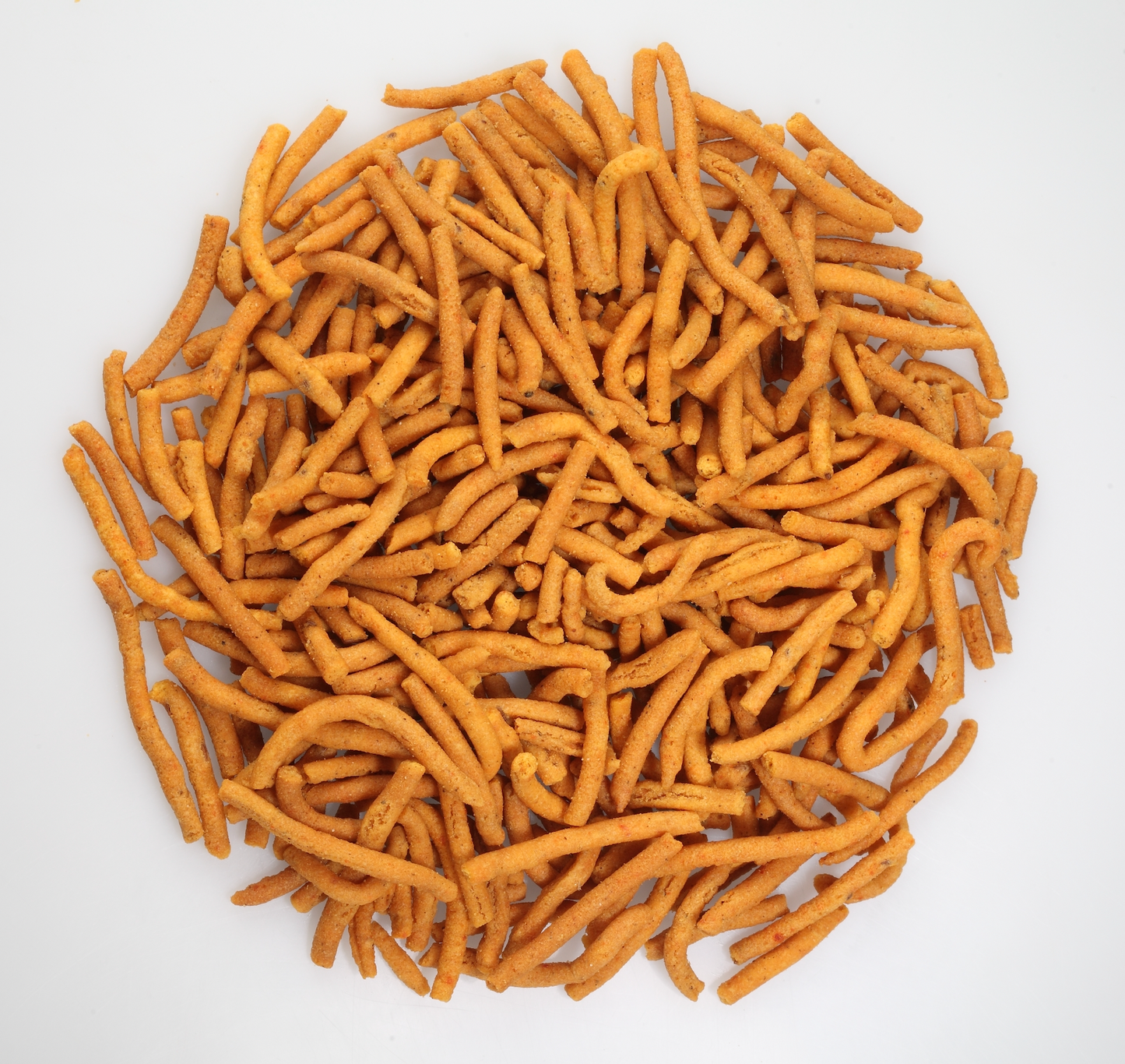 Kara Sev 100g