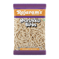Murukku Bites 150g