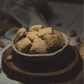 Peanut Butter Chikki 100g