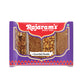Assorted Sweets 100g