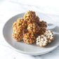 Fried Gram Balls 90g