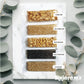 SharePack! Assorted Bars 250g (25g x 10bars)