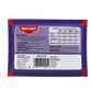 Assorted Sweets 100g