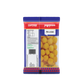 Cheese Balls 40g