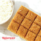 Coconut Crunch Bar 100g