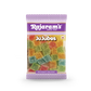 Jujubes 100g