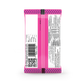 Nice Peanut Bar 100g