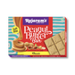 Peanut Butter Chikki 100g