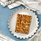 Peanut Bar 100g