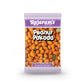 Peanut Pakoda 75g