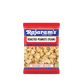 Roasted Peanuts Plain 100g