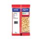 Roasted Peanuts Plain 200g