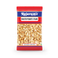 Roasted Peanuts Plain 200g