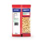 Roasted Peanuts Plain 500g