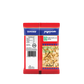 Roasted Peanuts Plain 100g