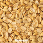 Salted Peanuts 100g