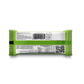 Sesame Bar 50g