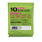 Share Pack! Nice Peanut Bars 250g (25g x 10bars)
