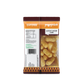 Spicy Corn Puffs 40g