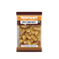 Spicy Corn Puffs 40g