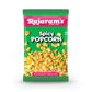 Spicy Popcorn 30g