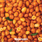 Spicy Red Skin Peanuts 75g