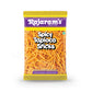 Spicy Tapioca Sticks 100g