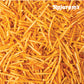 Spicy Tapioca Sticks 100g