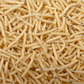 Murukku Bites 150g