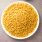 Omapodi 100g
