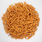 Kara Sev 100g