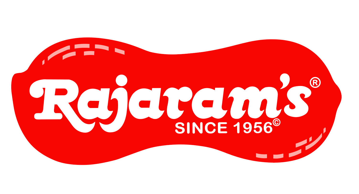 Rajaram's