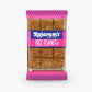 Nice Peanut Bar 100g