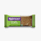 Sesame Bar 50g