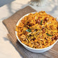 Madras Mixture 100g