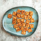Peanut Cubes 100g