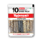 SharePack! Assorted Bars 250g (25g x 10bars)