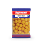 Cheese Balls 40g