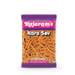 Kara Sev 100g