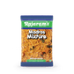 Madras Mixture 100g
