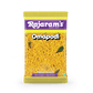Omapodi 100g