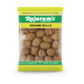 Sesame Balls 200g